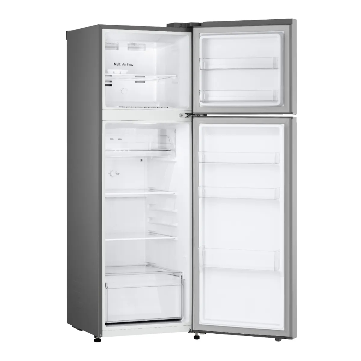 REFRIGERADORA LG VT26BPY - Imagen 5