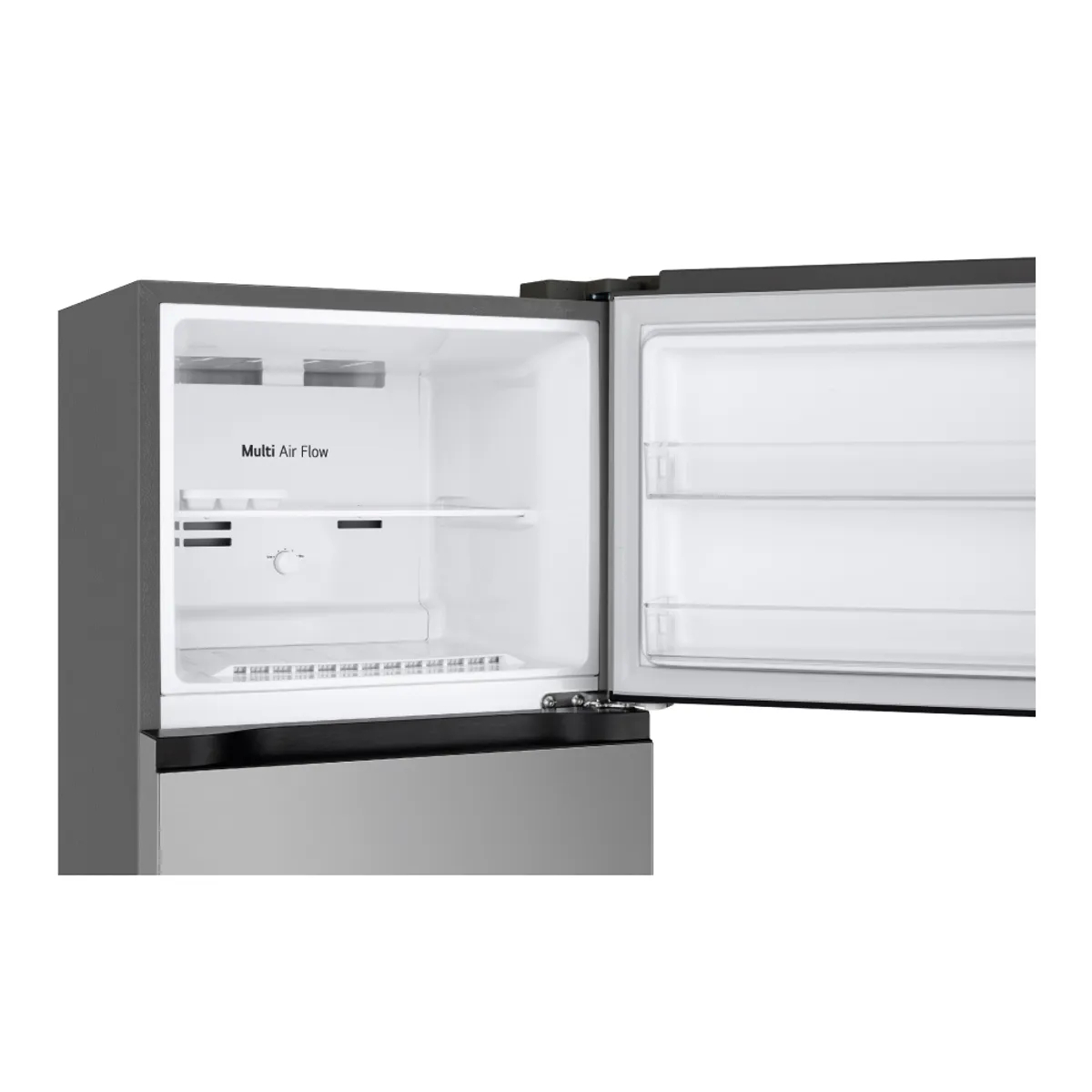 REFRIGERADORA LG VT26BPY - Imagen 6