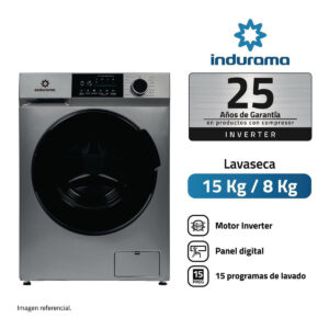 LAVASECA INDURAMA LRI-315C