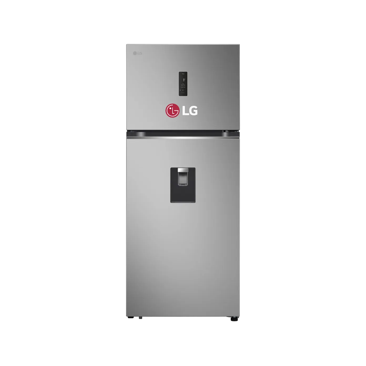 REFRIGERADORA LG VT38SPYC - Imagen 3