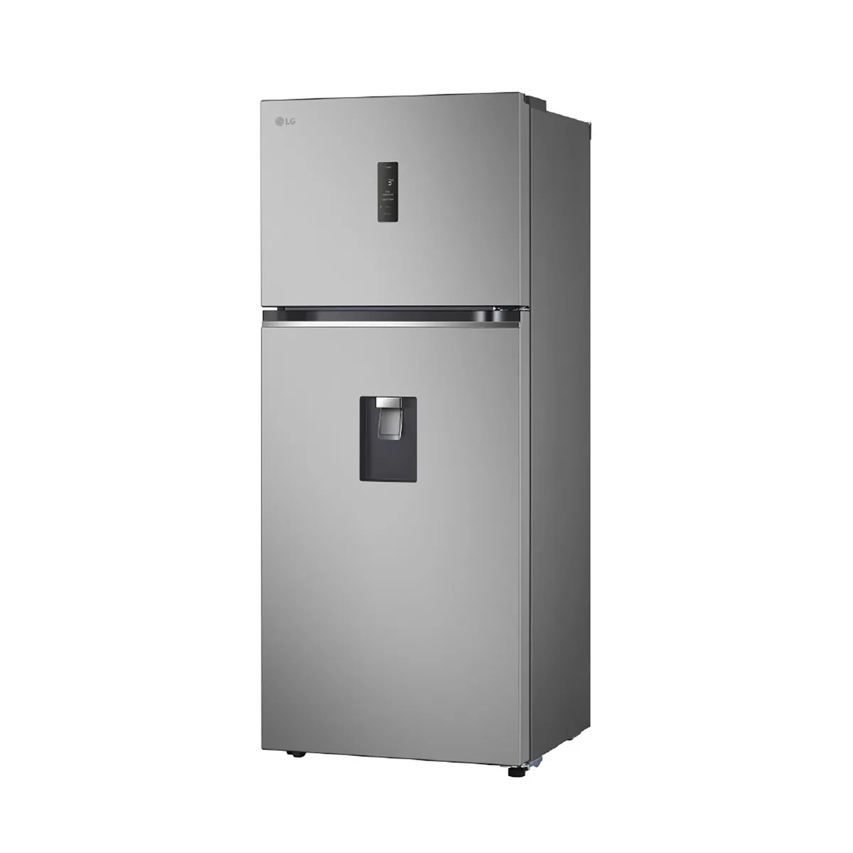 REFRIGERADORA LG VT38SPYC - Imagen 4