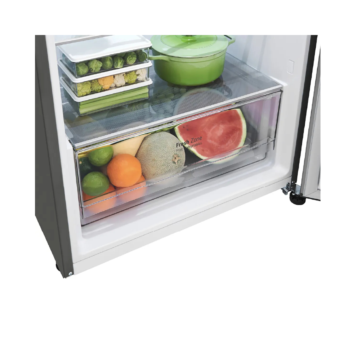 REFRIGERADORA LG VT38SPYC - Imagen 9
