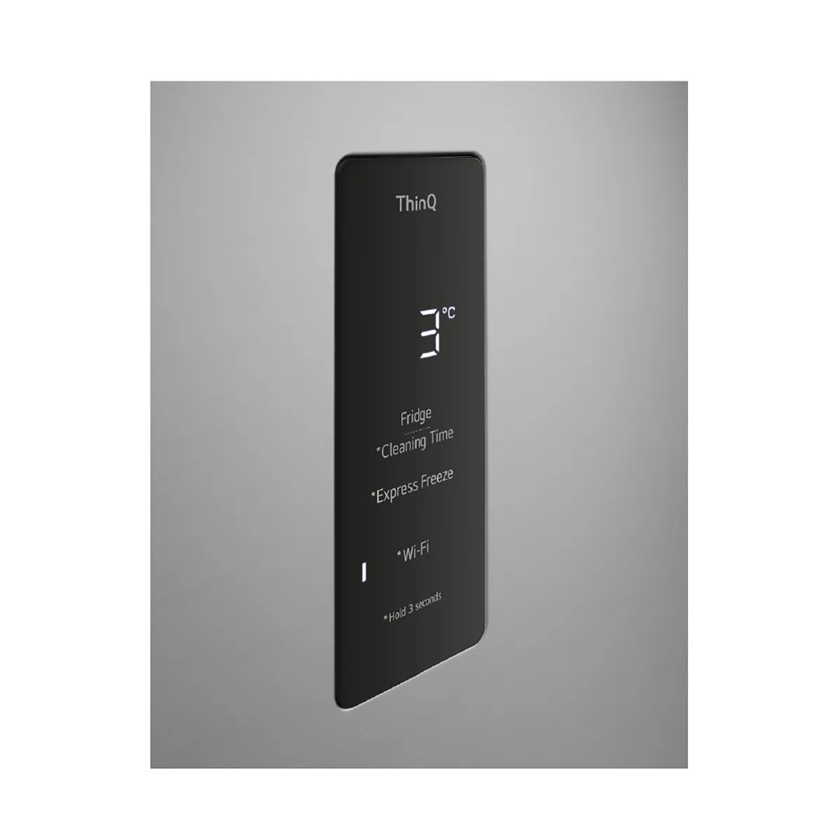 REFRIGERADORA LG VT38SPYC - Imagen 10