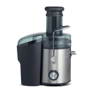 EXTRACTOR DE JUGOS INDURAMA EI-CR