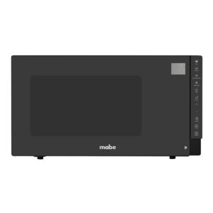 HORNO MICROONDAS MABE HMM11PNPO