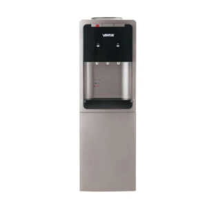 DISPENSADOR DE AGUA CON COMPARTIMIENTO VENTUS VDA-20
