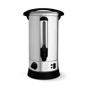 HERVIDOR ELECTRICO 10 LT VENTUS VHA-10