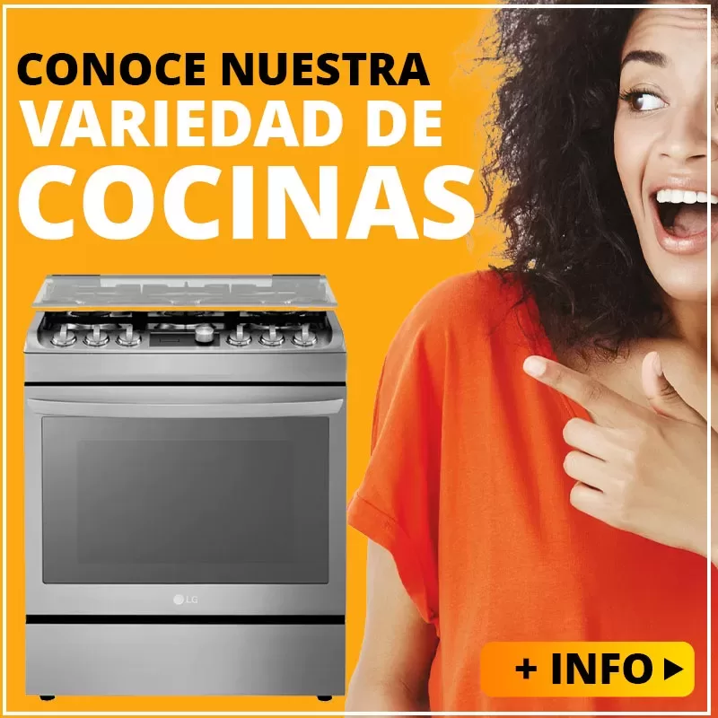 BANNER-DE-COCINAAAAS